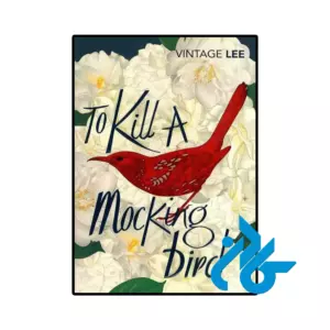 خرید و قیمت کتاب To Kill a Mockingbird از فروشگاه کادن