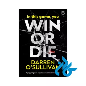 خرید و قیمت کتاب Win or Die از فروشگاه کادن