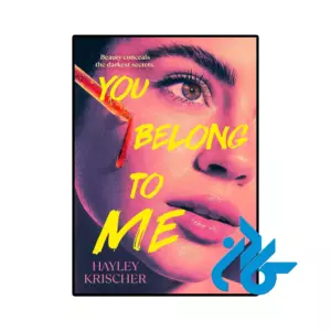 خرید و قیمت کتاب You Belong to Me از فروشگاه کادن