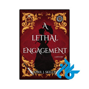خرید و قیمت کتاب A Lethal Engagement از فروشگاه کادن