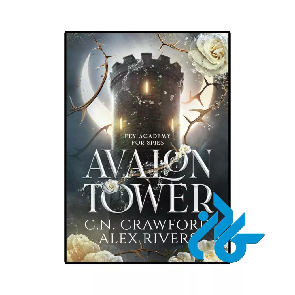 خرید و قیمت کتاب Avalon Tower از فروشگاه کادن