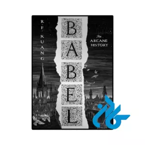خرید و قیمت کتاب Babel از فروشگاه کادن
