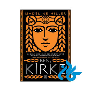 خرید و قیمت کتاب Ben Kirke از فروشگاه کادن