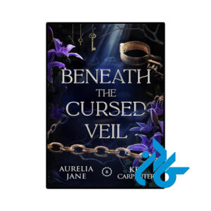 خرید و قیمت کتاب Beneath the Cursed Veil از فروشگاه کادن