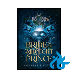 خرید و قیمت کتاب Bride of the Midnight Prince از فروشگاه کادن