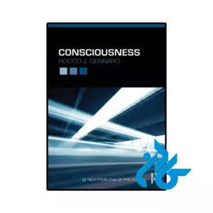 خرید و قیمت کتاب Consciousness از فروشگاه کادن
