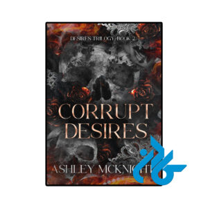 خرید و قیمت کتاب Corrupt Desires از فروشگاه کادن