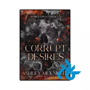 خرید و قیمت کتاب Corrupt Desires از فروشگاه کادن
