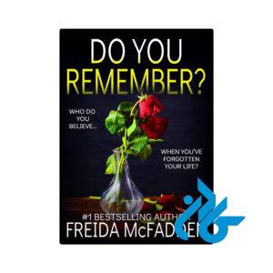 خرید و قیمت کتاب Do You Remember از فروشگاه کادن
