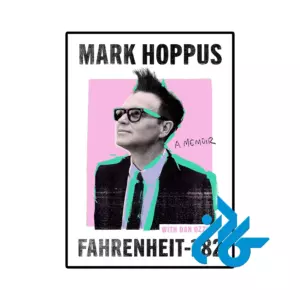 خرید و قیمت کتاب Fahrenheit 182 از فروشگاه کادن