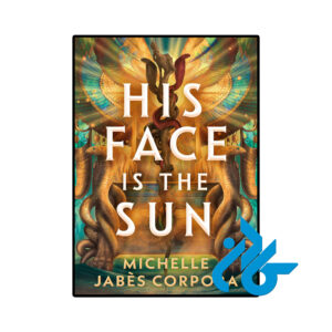 خرید و قیمت کتاب His Face is the Sun از فروشگاه کادن