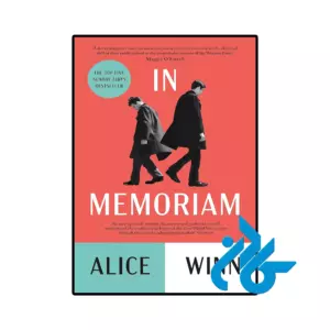 خرید و قیمت کتاب In Memoriam از فروشگاه کادن