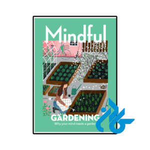 خرید و قیمت مجله انگلیسی Mindful از فروشگاه کادن