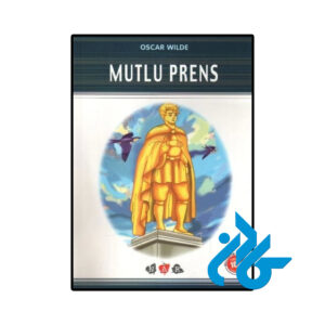 خرید و قیمت کتاب Mutlu Prens از فروشگاه کادن