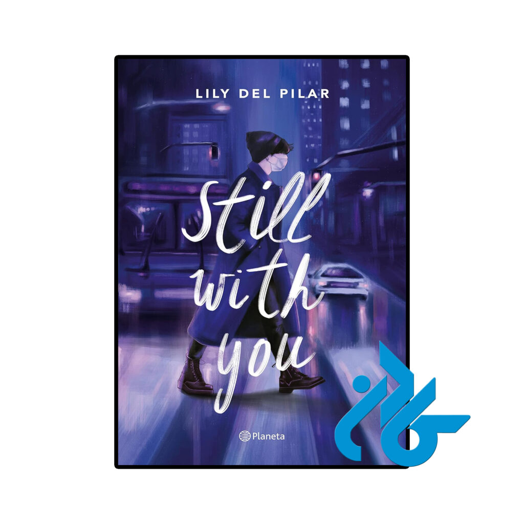 خرید و قیمت کتاب Still with you از فروشگاه کادن