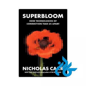 خرید و قیمت کتاب Superbloom از فروشگاه کادن