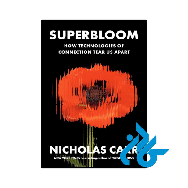 خرید و قیمت کتاب Superbloom از فروشگاه کادن