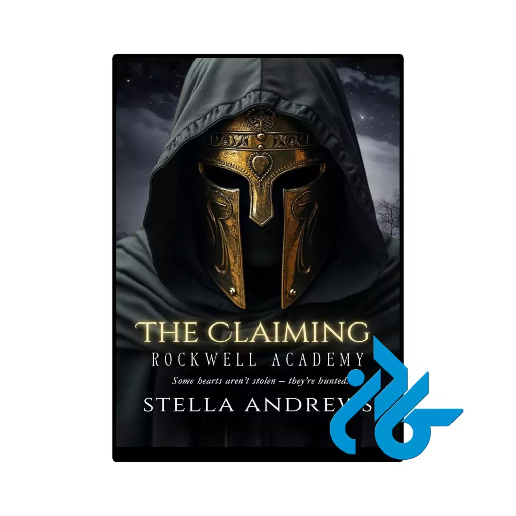 خرید و قیمت کتاب The Claiming از فروشگاه کادن