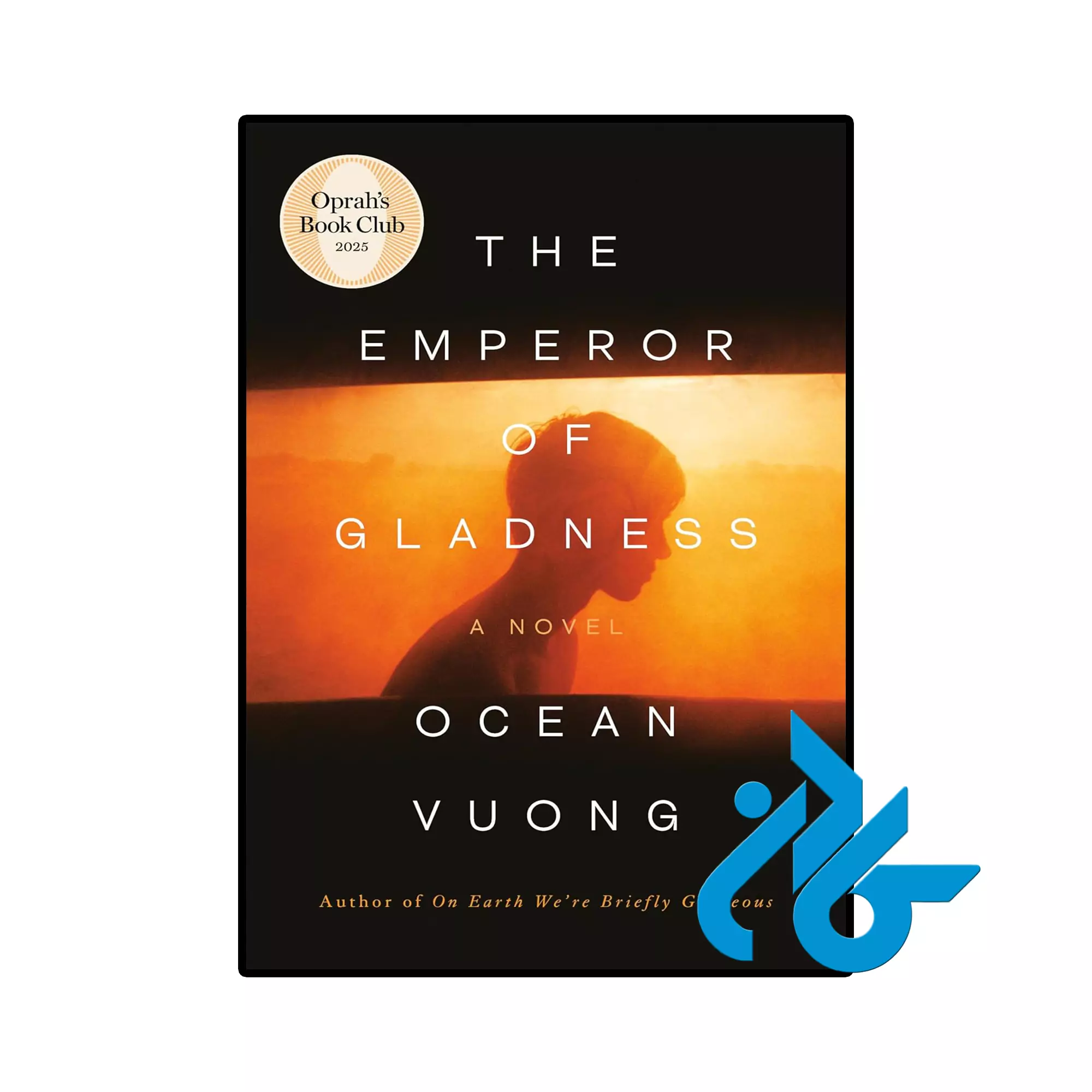 The Emperor of Gladness خرید و قیمت کتاب The Emperor of Gladness از فروشگاه کادن