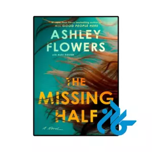 خرید و قیمت کتاب The Missing Half از فروشگاه کادن