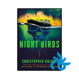 خرید و قیمت کتاب The Night Birds از فروشگاه کادن
