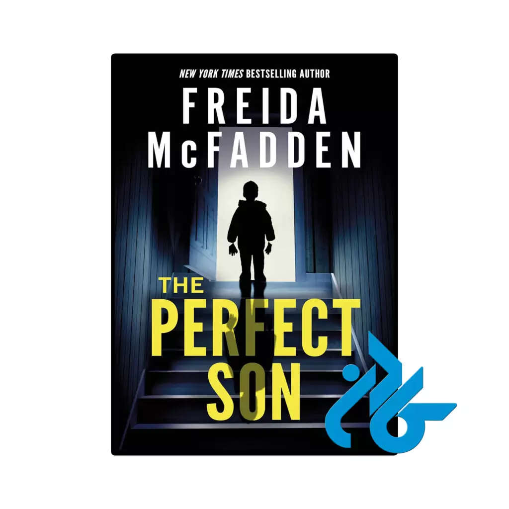 خرید و قیمت کتاب The Perfect Son از فروشگاه کادن
