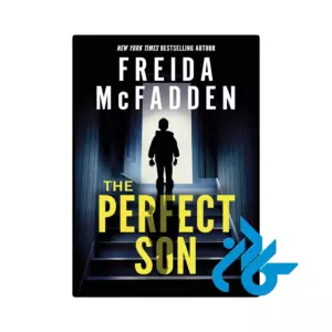 خرید و قیمت کتاب The Perfect Son از فروشگاه کادن