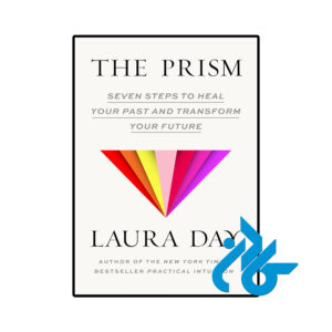 خرید و قیمت کتاب The Prism از فروشگاه کادن