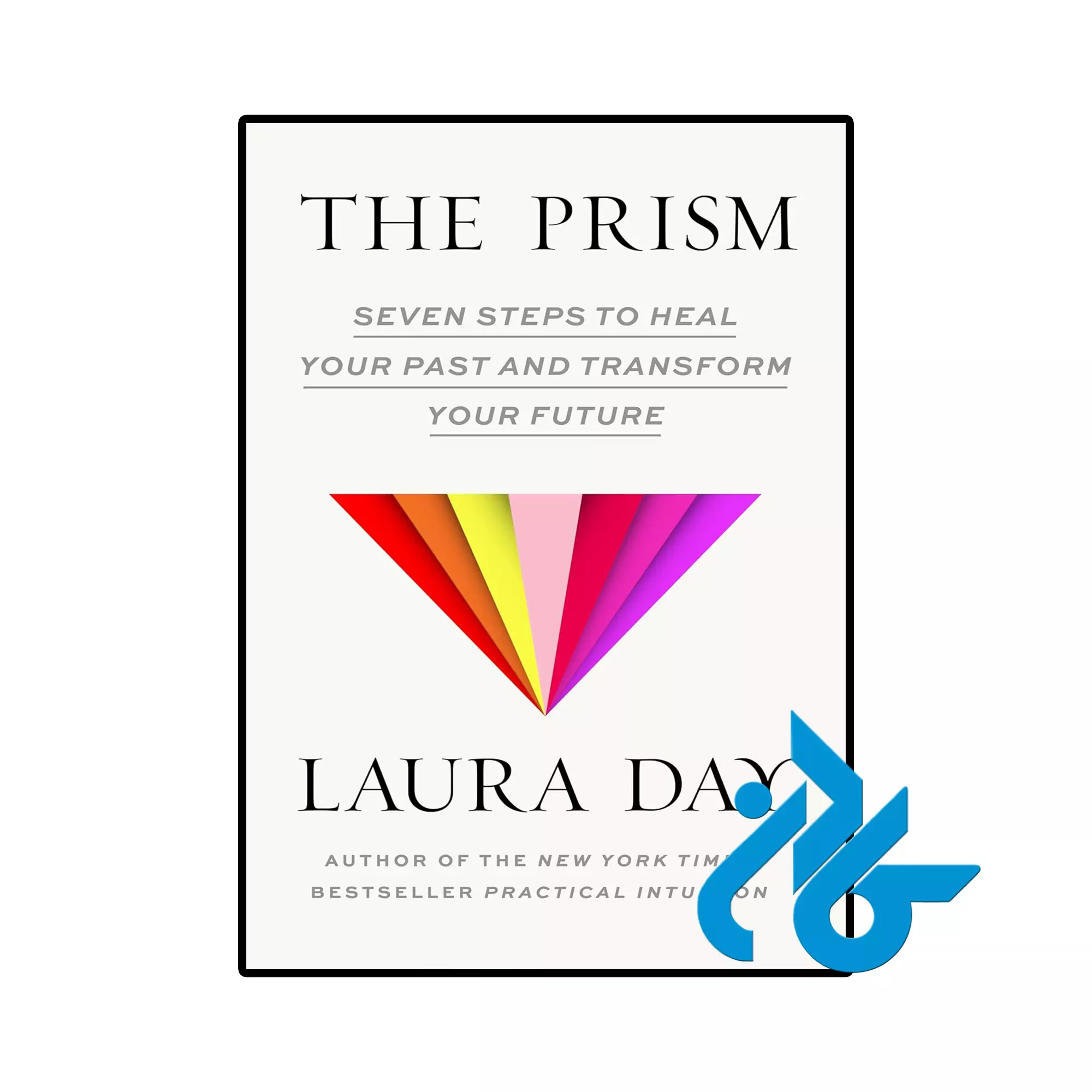 The Prism خرید و قیمت کتاب The Prism از فروشگاه کادن