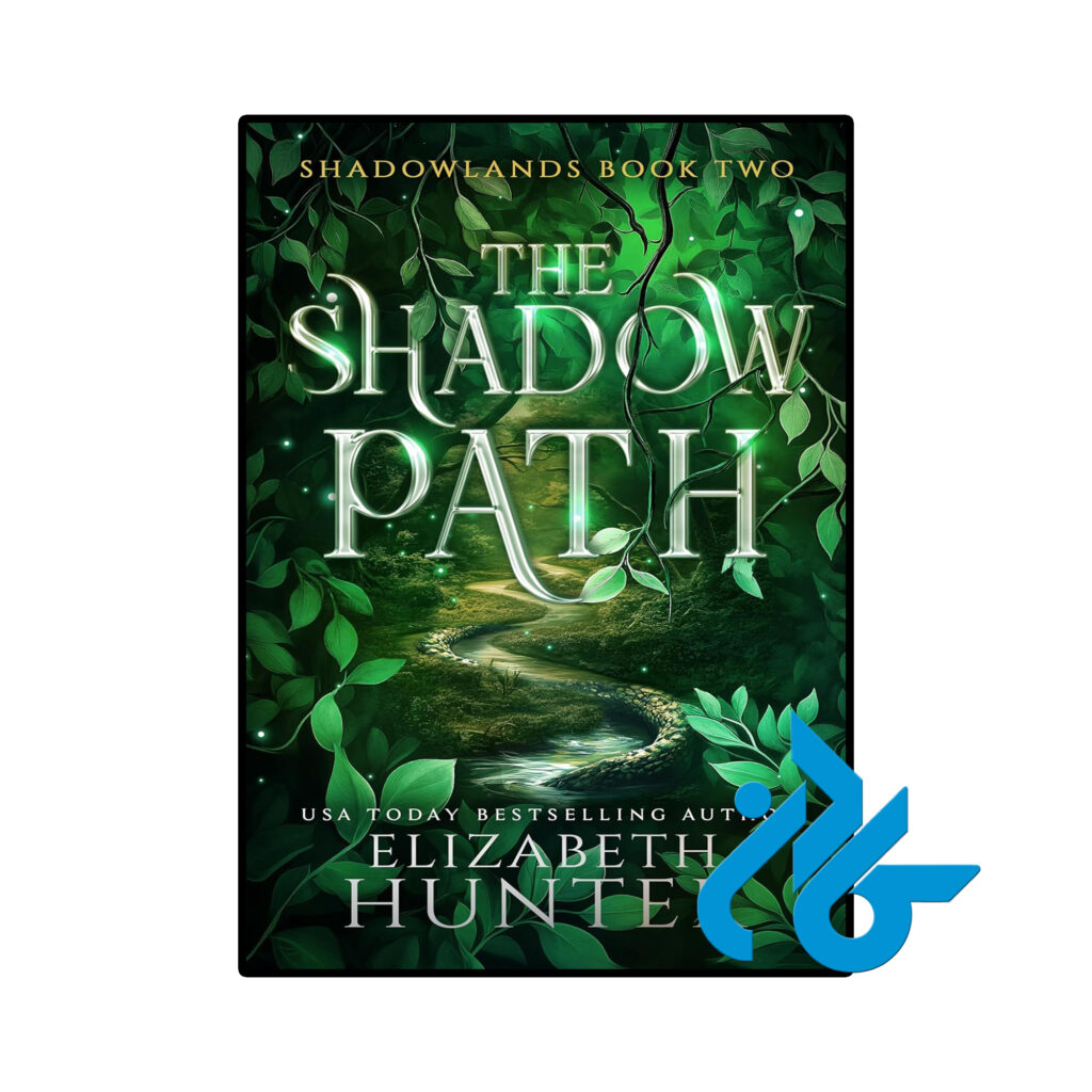 خرید و قیمت کتاب The Shadow Path از فروشگاه کادن