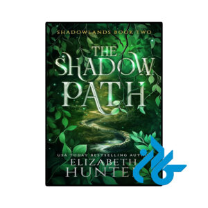 خرید و قیمت کتاب The Shadow Path از فروشگاه کادن