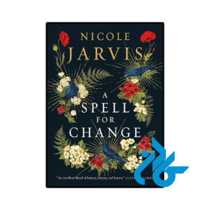 خرید و قیمت کتاب A Spell for Change از فروشگاه کادن