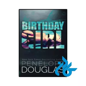 خرید و قیمت کتاب Birthday Girl از فروشگاه کادن