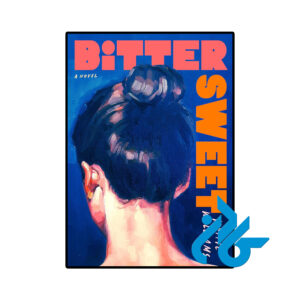 خرید و قیمت کتاب Bitter Sweet از فروشگاه کادن