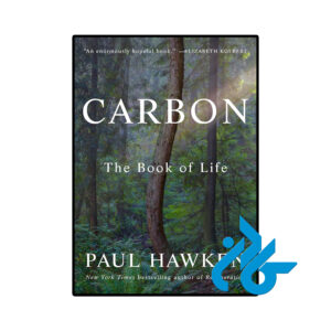 خرید و قیمت کتاب Carbon از فروشگاه کادن