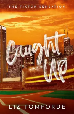 پک 5 جلدی Windy City Series (مجموعه رمان های شهر بادی) - تصویر 4