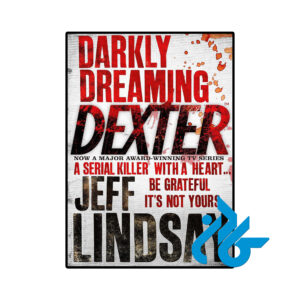 خرید و قیمت کتاب Darkly Dreaming Dexter از فروشگاه کادن