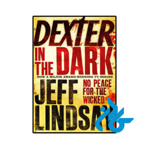 خرید و قیمت کتاب Dexter In The Dark از فروشگاه کادن