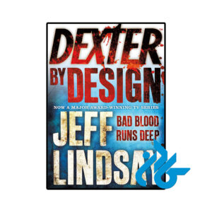 خرید و قیمت کتاب Dexter by Design از فروشگاه کادن