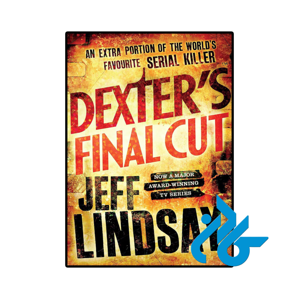 خرید و قیمت کتاب Dexters Final Cut از فروشگاه کادن
