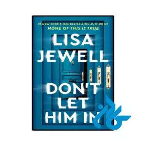 خرید و قیمت کتاب Dont Let Him In از فروشگاه کادن