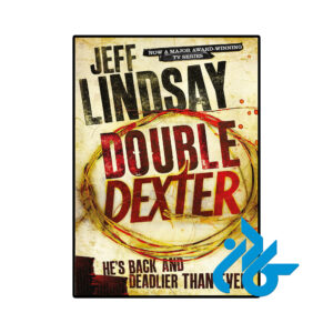 خرید و قیمت کتاب Double Dexter از فروشگاه کادن