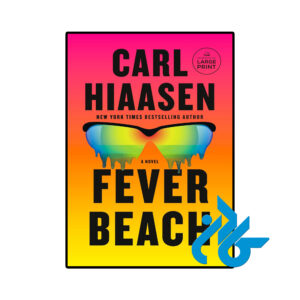 خرید و قیمت کتاب Fever Beach از فروشگاه کادن