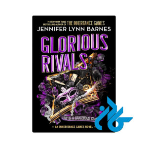 خرید و قیمت کتاب Glorious Rivals از فروشگاه کادن