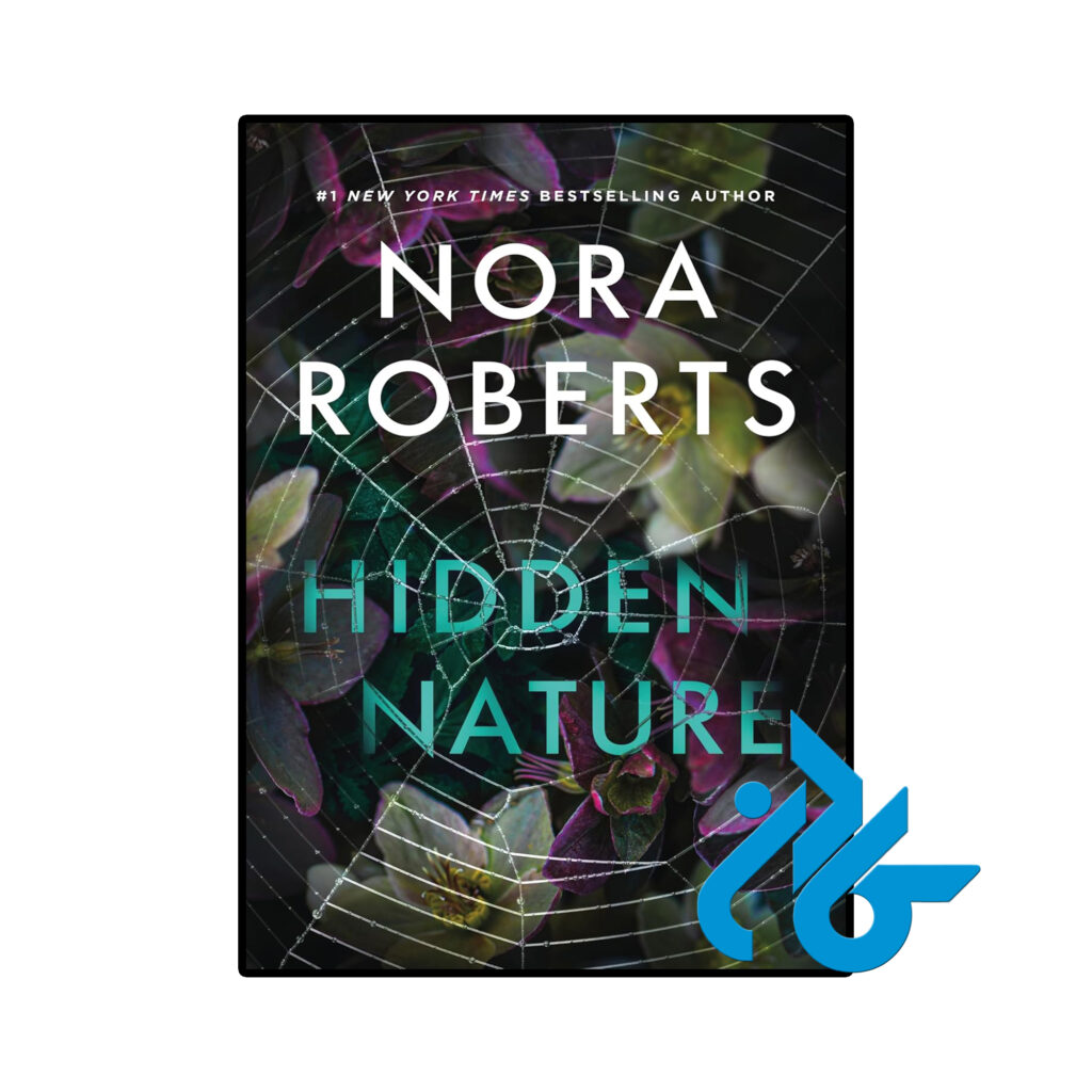 خرید و قیمت کتاب Hidden Nature از فروشگاه کادن