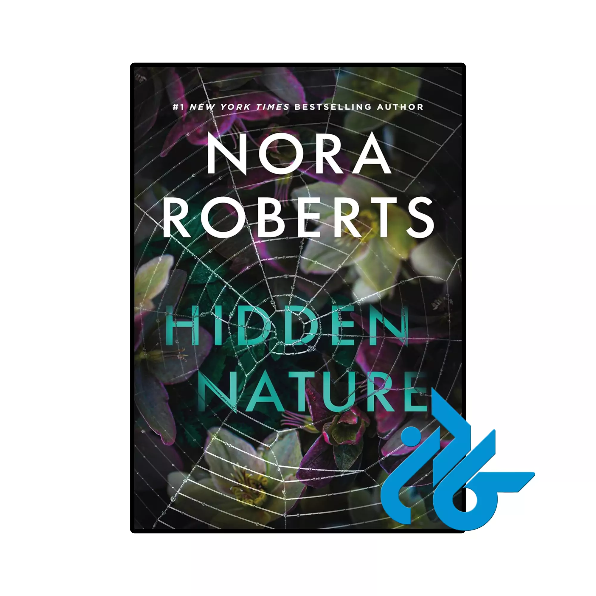 Hidden Nature خرید و قیمت کتاب Hidden Nature از فروشگاه کادن