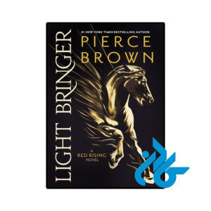 خرید و قیمت کتاب Light Bringer از فروشگاه کادن