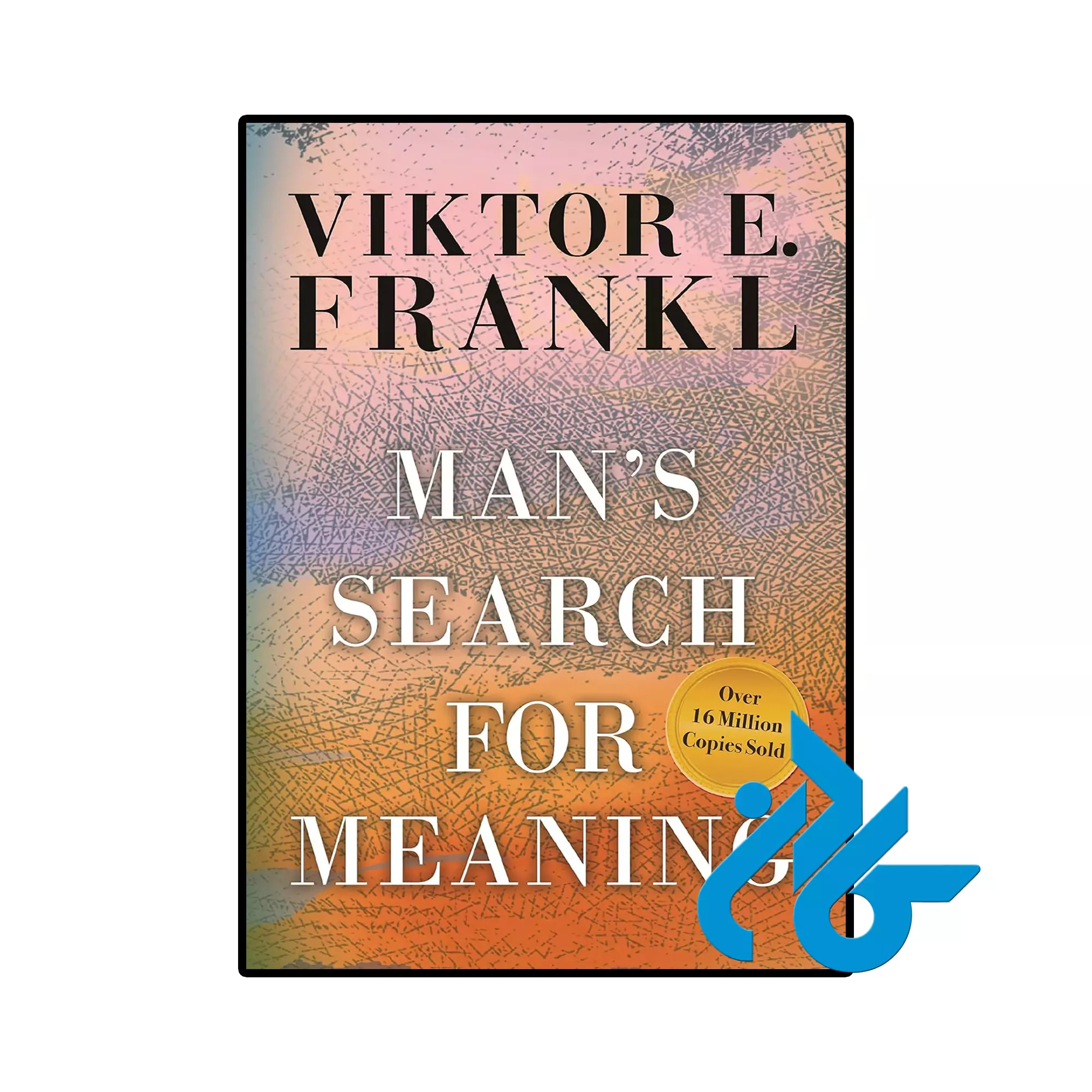 Man's Search for Meaning خرید و قیمت کتاب Man's Search for Meaning از فروشگاه کادن