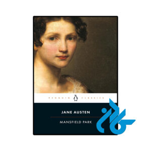 خرید و قیمت کتاب Mansfield Park از فروشگاه کادن