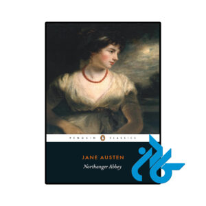 خرید و قیمت کتاب Northanger Abbey از فروشگاه کادن